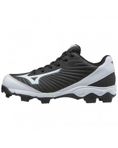 9-SPIKE ADV YTH FRAN 9
