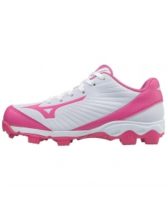 MIZUNO 9SPIK ADV YTH FF 7