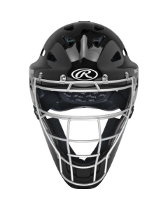 RAWLINGS RENEGADE CH ADT