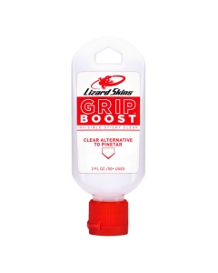 LIZARD SKINS GRIP BOOST 2OZ