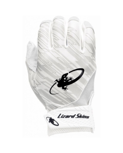 LIZARD SKINS INNER GLOVE