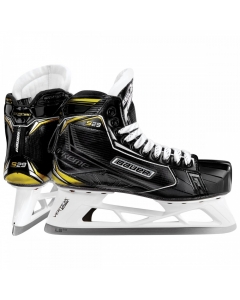 BAUER S18 S29 GSKT SR