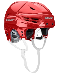 BAUER RE-AKT 95 HELMET