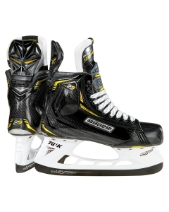 S18 SUP 2S PRO JR