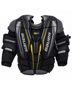 BAUER S18 S27 C&A JR