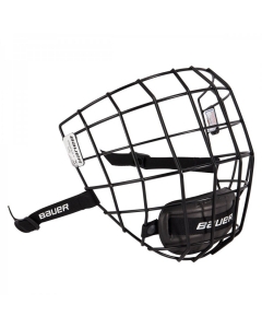 BAUER PROFILE II FM