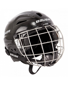 BAUER LIL SPORT COMBO