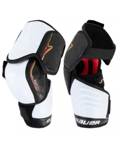 BAUER VAPOR FLYPRO ELBOW PAD INT