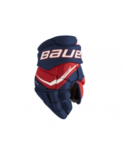 BAUER VAPOR FLYPRO GLOVE SR