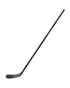 TRUE PROJECT X SMOKE 50 FLEX JUNIOR STICK