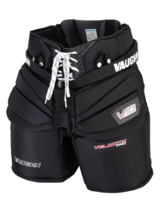 VELOCITY V10 PRO GOAL PANT