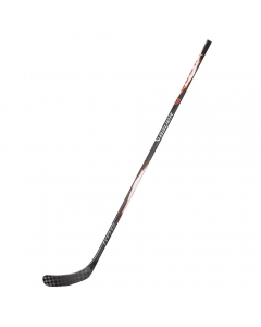 BAUER VAPOR FLYPRO STICK SR