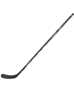 BAUER PROTO-R SENIOR STICK