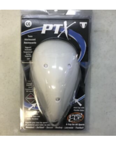 PTX PRO335 ADULT CUP & SUPPORT