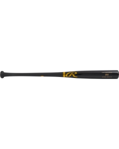 RAWLINGS PRO PREF BH3 -3