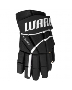 WARRIOR COVERT QR6 TEAM GLOVE JR