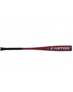 EASTON QUANTUM 2024 2 3/4" -10OZ USSSA BASEBALL BAT