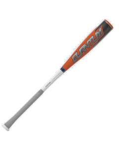EASTON QUANTUM 2 5/8 -11