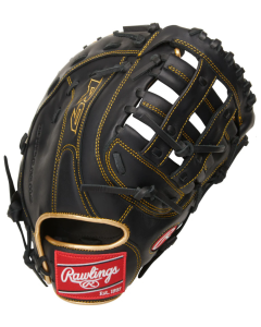 RAWLINGS R9  12 FB MITT