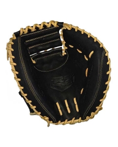 RAWLINGS R9 CATCHER MITT 33