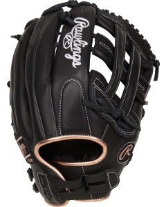 Rawlings 2025 R9 Series 13” Softball Glove