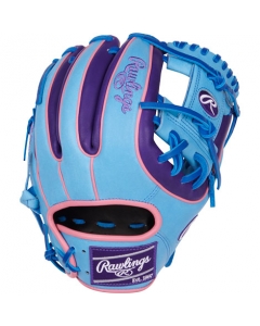 Rawlings 2025 Heart of the Hide ColorSync 9.0 11.5" Infield Glove