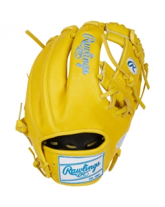 Rawlings 2025 Heart of the Hide ColorSync 9.0 11.5” Glove