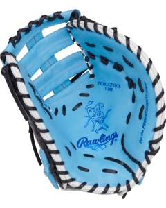 Rawlings 2025 Heart of the Hide 13" First Base Mitt