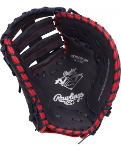Rawlings 2025 NXT Series ContoUR 12.25” First Base Mitt