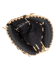 Rawlings Select Pro Lite 2025 32-Inch Youth Baseball Catcher's Mitt