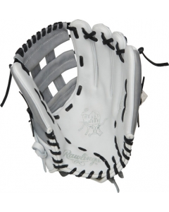 RAWLINGS 2020 HEART OF THE HIDE 12.75 FASTPITCH GLOVE