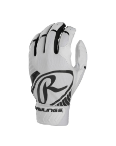 RAWLINGS 2021 5150 BASEBALL BATTING GLOVES