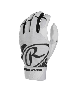 RAWLINGS 2021 5150 YOUTH BASEBALL BATTING GLOVES