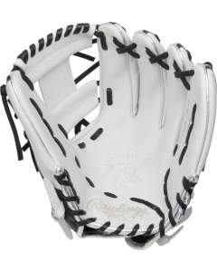 RAWLINGS 2021 HEART OF THE HIDE 11.75" FASTPITCH GLOVE