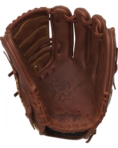 RAWLINGS 2021 HEART OF THE HIDE 11.75" INFIELD/PITCHERS GLOVE