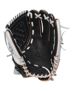 RAWLINGS 2021 HEART OF THE HIDE 12" FASTPITCH GLOVE