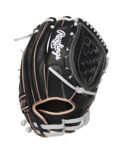 RAWLINGS 2021 HEART OF THE HIDE 12" FASTPITCH GLOVE BACK HAND