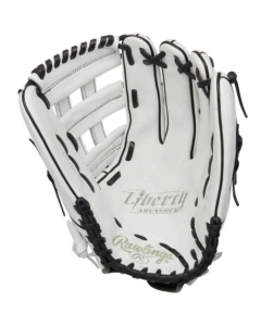 RAWLINGS 2021 LIBERTY ADVANCED 13" FASTPITCH GLOVE
