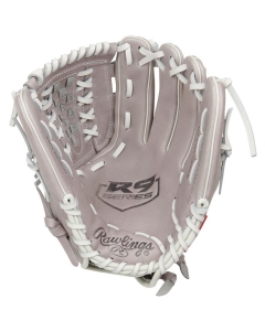 RAWLINGS 2021 R9 12" FASTPITCH GLOVE