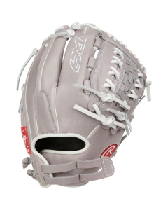 RAWLINGS 2021 R9 12" FASTPITCH GLOVE