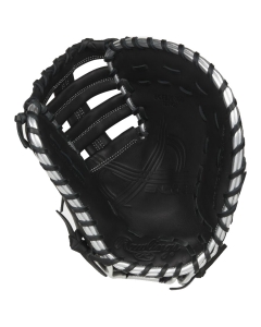 RAWLINGS 2022 ENCORE 12" FIRST BASE GLOVE