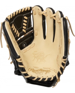 RAWLINGS 2022 HEART OF THE HIDE 12 INFIELD PITCHERS GLOVE