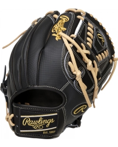 RAWLINGS 2022 HEART OF THE HIDE 12 INFIELD PITCHERS GLOVE BACK HAND