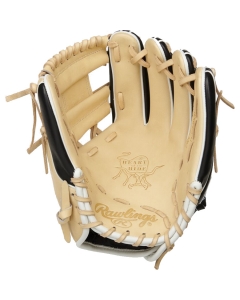 RAWLINGS 2022 HEART OF THE HIDE R2G 11.5" INFIELD GLOVE