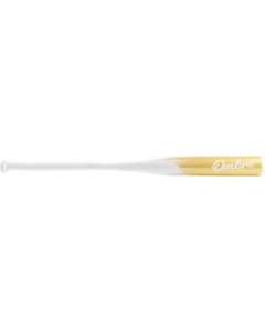 RAWLINGS 2022 OMBRE -11 FASTPITCH BAT FRONT