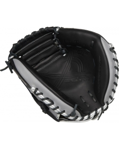 RAWLINGS ENCORE ECCM32-23B 32 BASEBALL CATCHERS GLOVE