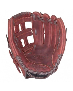 RAWLINGS PLAYER PREFERRED 13" SLOWPITCH SOFTBALL GLOVE