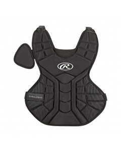 RAWLINGS PLAYER SERIES YOUTH CATCHERS CHEST PROTECTOR