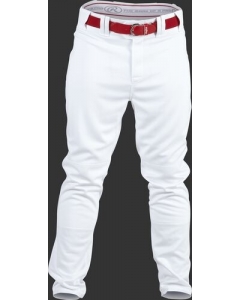 RAWLINGS PRO150 MENS SEMI-RELAXED BASEBALL PANTS