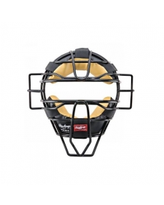 RAWLINGS PWMX CATCHERS FACE MASK